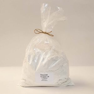 Tennoxid 14462 - Fr. 1 kg