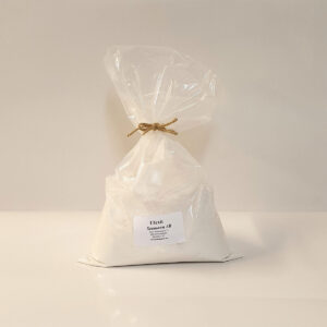 ulexit- råvaror keramik