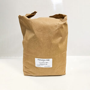 Gjutlera 100 Vit | Seemann AB