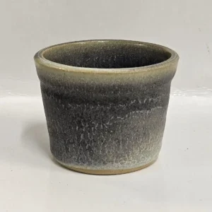 Stengodsglasyr 4201-1 | Seemann AB