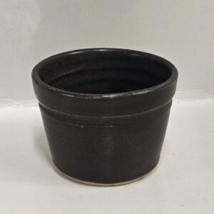 Stengodsglasyr 50031-S kruka | Seemann AB