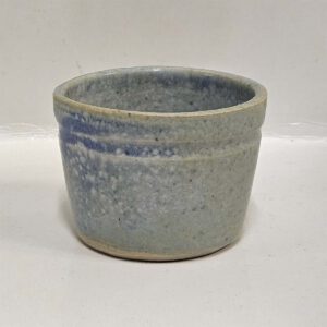 Stengodsglasyr 59031-4B kruka | Seemann AB