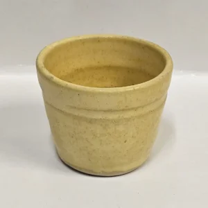 Stengodsglasyr 59031-5029 kruka | Seemann AB