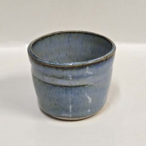 Stengodsglasyr 6001 kruka | Seemann AB