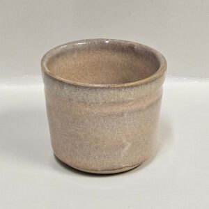 Stengodsglasyr 6002 kruka | Seemann AB