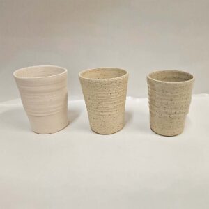 Stengodslera 11SFPY-G