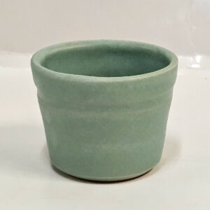 Stengodsglasyr 50031-56