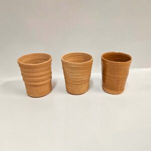 Lergodslera 909c-1B | Seemann AB