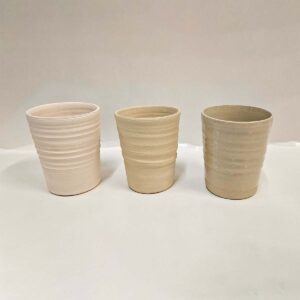 Stengodslera WM 2502