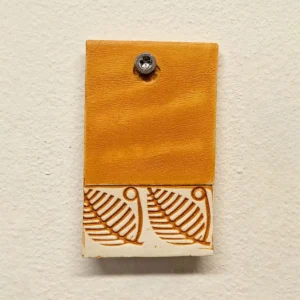 Färgkropp 11036 | Seemann AB