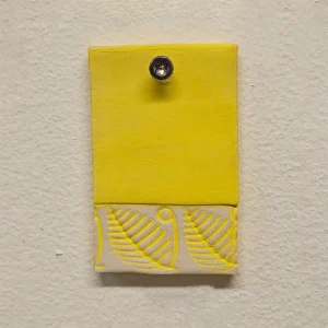 Färgkropp 20032 | Seemann AB