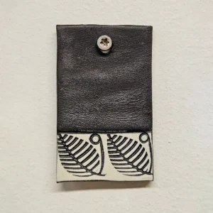 Färgkropp 24139 | Seemann AB