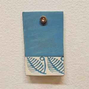 Färgkropp 4826 | Seemann AB