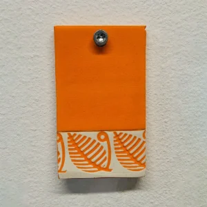 Färgkropp 5002a | Seemann AB