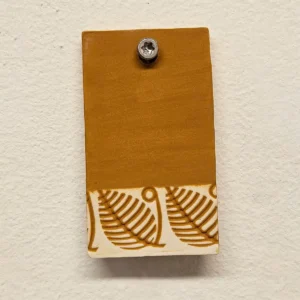 Färgkropp 5029 | Seemann AB