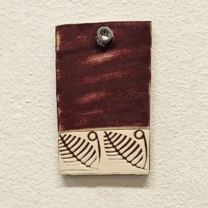 Färgkropp 604 | Seemann AB