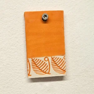 Färgkropp 951 | Seemann AB