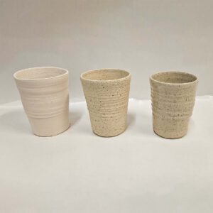 Stengodslera 11 SFPY-G