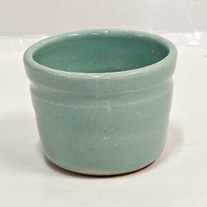 Stengodsglasyr 59030-56