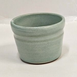 Stengodsglasyr 622-U-56