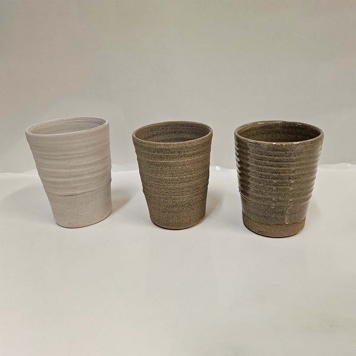 Stengodslera WMS2005GG