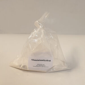 Aluminiumhydrat 1441 - 1 kg