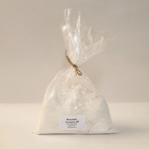 Benaska 14429 - 1 kg