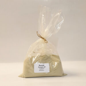 Bentonit 1448 - 1 kg