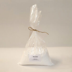 Borfosfat 14411 - 1 kg