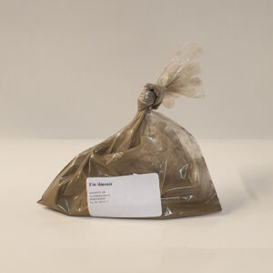 Ilmenit fin 14418 - 1 hg