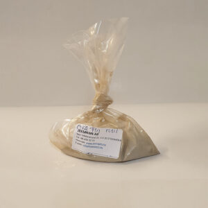 Rutil fin 14457 - 1 hg