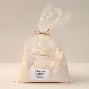 Fältspat kalium 14413 - Fr. 1 kg