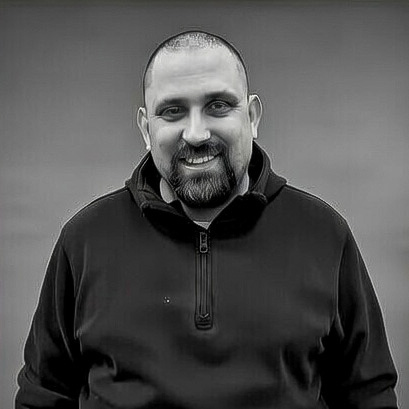 Kim på Wilhelm Seemann AB