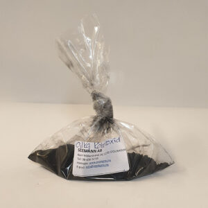 Koboltoxid 14435 - 1 hg