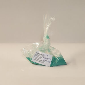 Kopparkarbonat 14438 - 1 hg