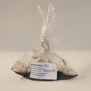 Kopparoxid 14439 - 1 hg