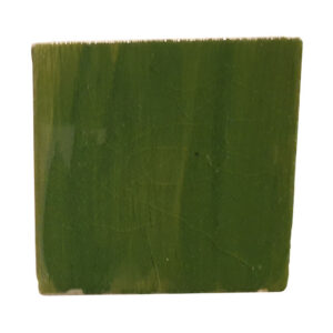 "Lergodsengobe, pulver 71000"