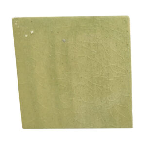 "Lergodsengobe, pulver 72001"