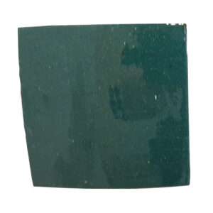 "Lergodsengobe, pulver 71001"