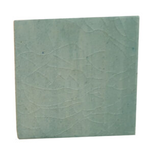 "Lergodsengobe, pulver 72003"