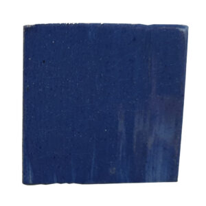 "Lergodsengobe, pulver 72004"