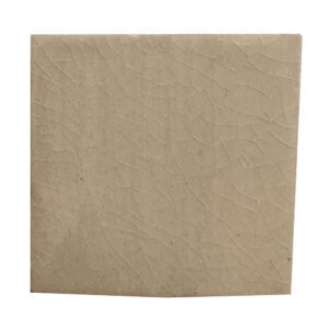 "Lergodsengobe, pulver 75000"