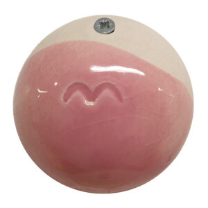 Lergodsglasyr 285-16