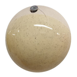 Lergodsglasyr 285-22