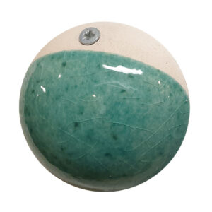 Lergodsglasyr 285-45