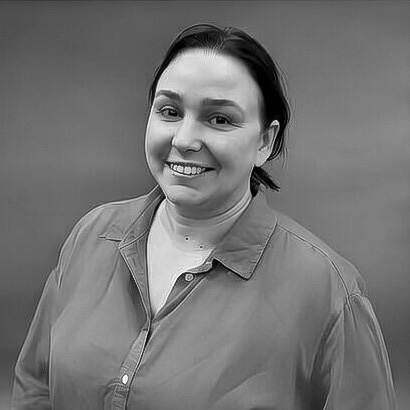 Linda på Wilhelm Seemann AB