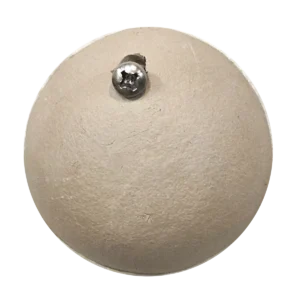 Lufthärdande lera 751