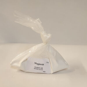 Magnesit 14446 - 1 kg