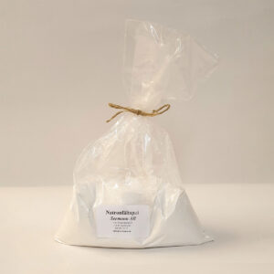 Fältspat Natron 14480 - 1 kg