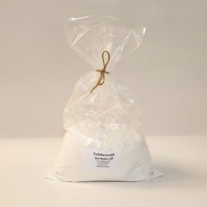 Nefelinsyenit 14455 - 1 kg